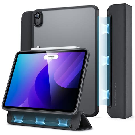 best case for ipad 10th generation.